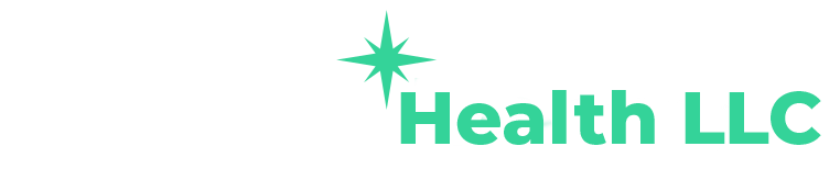 Burdette Health LLC
