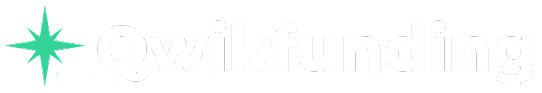 Qwikfunding